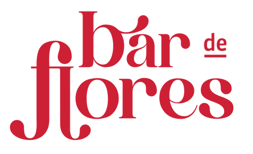 Bar de Flores
